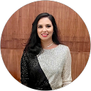 Rosalva Diniz profile picture