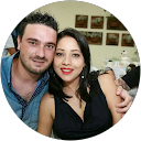 emerson colangelo profile picture