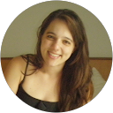 Erica Trevelin profile picture