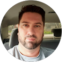 Fabio Volp profile picture