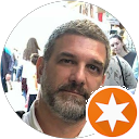 Pericles Durigan Neto profile picture