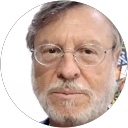 Frederico Pereira Brandini profile picture