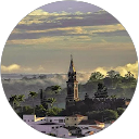 Rosangela Vecchia profile picture