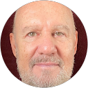 Rodnei Vecchia profile picture