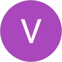 Valter Espolaor profile picture