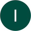 Ivair Massetto Junior profile picture