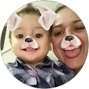 Christiane Rocha de Morais profile picture