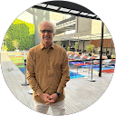 Julio Dr. Julio profile picture