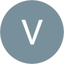 Vivian Gaspar profile picture