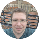 BRUNO TABORDA PAES DE CAMARGO profile picture