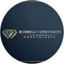 Rodrigo Constantin profile picture