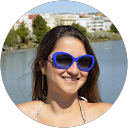 Giordana Madeira profile picture