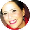 Natalia Lima profile picture