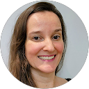 Glaucia Bressan profile picture