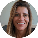 Camila Millani lobato profile picture