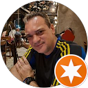 Athayde Bassan profile picture