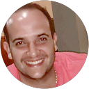 rafael zutin profile picture