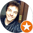 Ângelo Cervelin Grassi profile picture