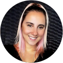 Sofia Fuser Galvao profile picture