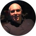 Adalberto Doná profile picture