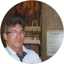 Aimar de Boni profile picture