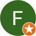 Fernanda B.B. profile picture