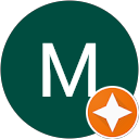 Magda Viola profile picture