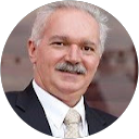 Wilson Romanelli profile picture