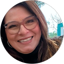 Elaine Fonseca profile picture