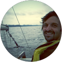 Sergio Bronzo profile picture