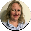 SIRLENE Silva Stein Pedroso profile picture