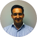 Fernando Silva profile picture