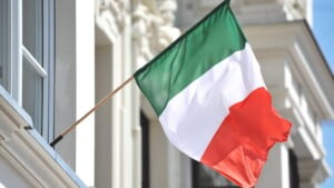 processo administrativo para cidadania italiana