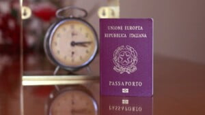 Prazo para a cidadania italiana: Quanto tempo leva?
