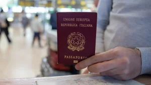 Saiba como escolher a melhor empresa para tirar cidadania italiana