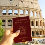 Cidadania Italiana: guia completo para obter a sua