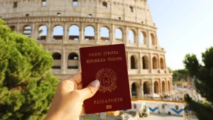 Cidadania Italiana: guia completo para obter a sua