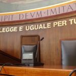 Reconhecimento da cidadania italiana avança na Justiça após nova norma