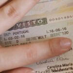 Como conseguir o Visto D1 Portugal e trabalhar no país