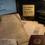 Por que alguns processos de cidadania italiana continuam fortes em 2026